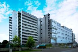 Jalan Papan (D22), Factory #573895311